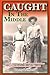 Caught in the Middle: Stories of Hispanic Migration