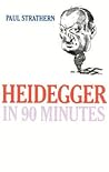 Heidegger in 90 M...