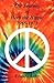 The Journey of Herb the Hippie, 1965-1973 by Edward Kahn