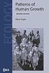 Patterns of Human Growth (Cambridge Studies in Biological and Evolutionary Anthropology, Series Number 23)