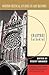 Chartres Cathedral (Norton Critical Studies in Art History)
