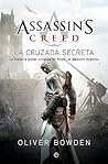 Assassin's Creed: La Cruzada Secreta