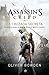 Assassin's Creed by Oliver Bowden