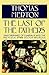 The Last of the Fathers: Saint Bernard of Clairvaux and the Encyclical Letter 'Doctor Mellifluus'