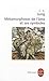 Métamorphoses de L'âme et ses Symboles by C.G. Jung