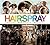 Hairspray