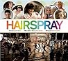 Hairspray