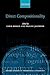 Direct Compositionality