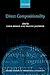 Direct Compositionality by Chris Barker