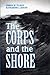 The Corps and the Shore
