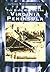 The Civil War on the Virginia Peninsula (Civil War History)