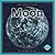 Moon (Our Solar System)