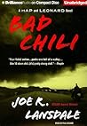 Bad Chili by Joe R. Lansdale