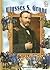 Ulysses S. Grant (History Maker Bios)