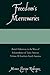 Freedom's Mercenaries: British Volunteers In The Wars Of Independence Of Latin America, Vol. 2: Southern South America (Volume Ii)