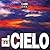 El Cielo/ The Sky (Cube Books) (Spanish Edition)
