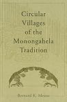 Circular Villages of the Monongahela Tradition