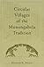 Circular Villages of the Monongahela Tradition