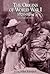 The Origins of World War I,...