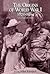 The Origins of World War I, 1871-1914