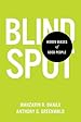 Image for Blindspot