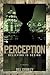 Perception