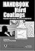Handbook of Hard Coatings: Deposition Technolgies, Properties and Applications (Materials and Processing Technology)