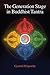 The Generation Stage in Buddhist Tantra