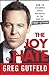 The Joy of Hate: How to Tri...