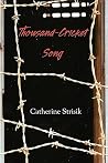 Thousand-Cricket Song Thousand-Cricket Song