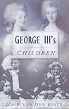 George III's Children