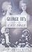 George III's Children