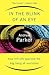In the Blink of an Eye by Andrew Parker