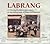 Labrang by Paul Kocot Nietupski