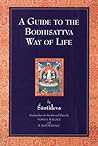 A Guide to the Bo...