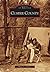 Custer County (Images of America: South Dakota)