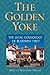 The Golden Yoke: The Legal Cosmology of Buddhist Tibet