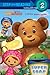 Super Soap (Team Umizoomi)