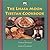 The Lhasa Moon Tibetan Cook...