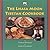The Lhasa Moon Tibetan Cookbook