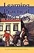 Learning Practical Tibetan by Andrew Bloomfield