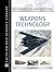 Weapons Technology (History of Invention)
