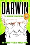 Darwin by Eugene Byrne