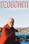 Dzogchen by Dalai Lama XIV
