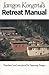Jamgon Kongtrul's Retreat Manual