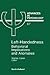 Left-Handedness: Behavioral Implications and Anomalies (Advances in Psychology)