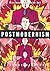 Postmodernism by Eleanor Heartney Postmodernism by Eleanor Heartney