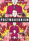 Postmodernism (Movements in Modern Art)