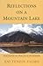 Reflections on a Mountain L...