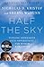 Half the Sky: Turning Oppre...